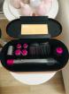 Dyson Airwrap Haarstyler Complete