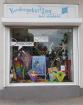 Kindergeburtstag in Duisburg Tiffany Lampen Reparatur Mülheim