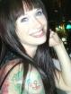 Nette 34jährige sucht Partner mit Charme