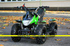 Kinderquad Cobra2 Maxi 49cc