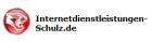 Berater Marketing-Profi m/w gesucht