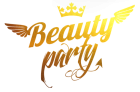 Interessierte beautybegeisterte Leute gesucht - Gruppen ab 5 Personen