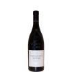 Domaine Roger Sabon Reserve AOC Chateauneuf du Pape