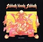 Black Sabbath - Sabbath Bloody Sabbath LP