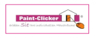Unternehmensbeteiligung mit 9 Ausschüttung