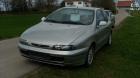 Biete fiat bravo