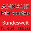 Auto verkaufen Mercedes A 140 - Motorschaden Unfallschaden