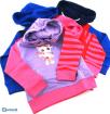 Kinder sweater mit Kapuze 2 50 Euro Sonderposten