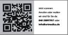 Wir bieten Unterstützung bei der häuslichen Seniorenpflege 24h
