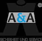 Tag und Nacht mit Sicherheit A A Sicherheit und Service