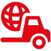 Umzugshelfer und Ladehilfenservice