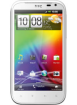 HTC Sensation XL mit Vertrag mtl. 54 95 - Euro 40 Euro Barauszahlung