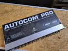 Behringer MDX 1400 Kompressor