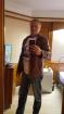 Suche diskrete Treffen