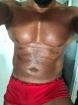 Suche Sie von 18 - 45