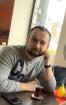 Single 32j sucht feste Beziehung und Dates.