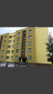 3 Z. W. in Litauen - Tauroggen