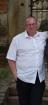 Suche Frau zw. Heirat/ Familie