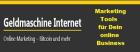 Als Affiliate Marketer online Geld verdienen - https / / Geldverdienen36. de