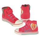Kinderschuhe Restposten - Canvas Disney