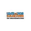 Kleintransporte in Berlin flexibel sicher und schnell mit Umzugskracher