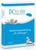 Wie einfach und preiswert Computer lernen für Anfänger und Senioren sein kann