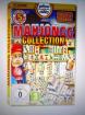 MAHJONGG Collection Yellow Valley -PC Spiel NEU