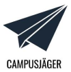 Werkstudent Softwareentwickler Back- und Frontend Karlsruhe Informatik / Wirtsch