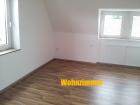 Remscheid Stadtmitte 53qm für 28 900 euro VB