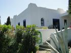 Villa auf der Insel Kos zu verkaufen