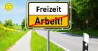 Zusammen Zeit verbringen / auf der Suche nach jemand sympathischen