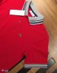 Lacoste Herren Polo-Shirt verschiedene Farben