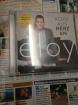 CD Eloy Kopf Aus Herz an gebraucht guter Zustand