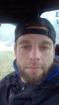 Junger gut aussehender Mann. 33 Jahre alt. ich bin 1 82m. Ich habe braune mitt