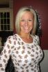 Mutter sucht E-mail Freundschaft