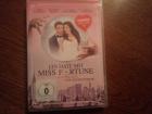 Ein Date mit Miss Fortune Ryan Scott u. a. DVD Deutsch