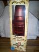 MEGA Western Patrone limitierte Collectors Metallbox Edition NEU