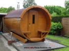 Fass Sauna Saunafass Außensauna Gartensauna Faßsauna Saunafass Sauna Saun