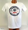 Diesel Herren T-Shirt Mixposten
