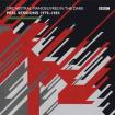 Orchestral Manoeuvres In The Dark Peel Sessions LP