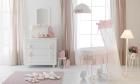 Schönes Babyzimmer Zizzi Koko