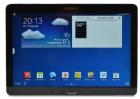 Samsung Galaxy Note 10. 1 Sonderposten gebraucht
