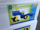 Kinderautos Spielzeug Sonderposten Spielwaren Grosshandel