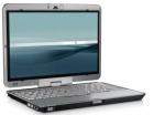 Gebrauchtes Tablet kaufen - HP Tablet refurbished