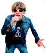 Mickie Krause Mallorca Double Dj Camper