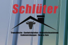Firma Schlüter Co. GmbH