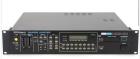 Roland MKS 80 Programmer und Sammlungs Auswahl ARP OBERHEIM SCI UA bis 3 Stück max 80er ANAL
