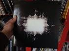 Tool - Aenima 2LP