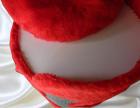KratzHimmel XL-Kratztonne Big Red ZUM SONDERPREIS