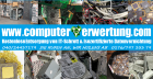 ISO Zertifizierte Computerschrott Entsorgung KOSTENLOS